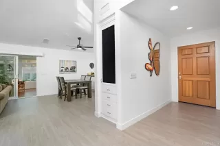 Photo #4: NDP2300189 Listing