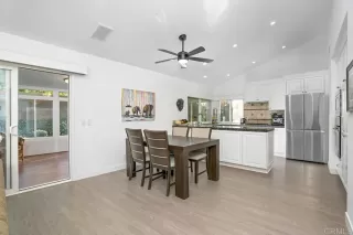 Photo #5: NDP2300189 Listing