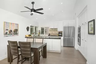 Photo #6: NDP2300189 Listing