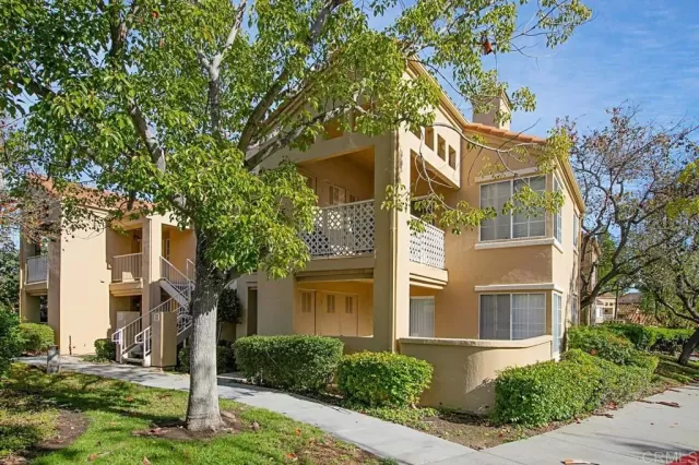 MLS: NDP2300192 Condo For Sale