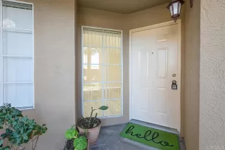 Photo #1: NDP2300192 Listing