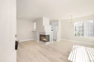 Photo #2: NDP2300192 Listing