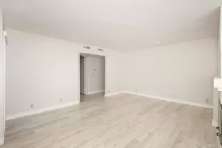 Photo #6: NDP2300192 Listing