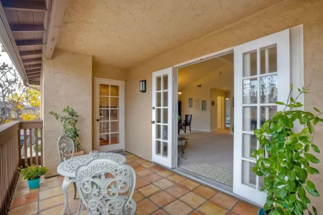 MLS: NDP2300196 Condo For Sale