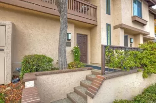 Photo #1: NDP2300196 Listing 