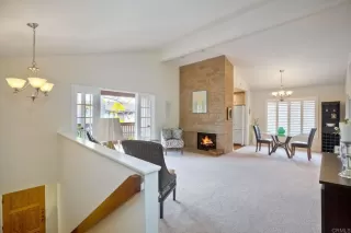 Photo #2: NDP2300196 Listing 