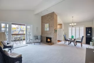 Photo #3: NDP2300196 Listing 