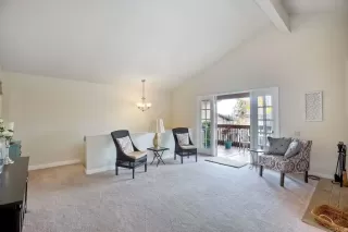 Photo #4: NDP2300196 Listing 