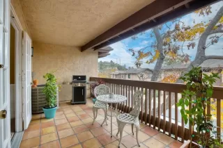 Photo #5: NDP2300196 Listing 