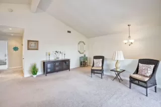 Photo #6: NDP2300196 Listing 