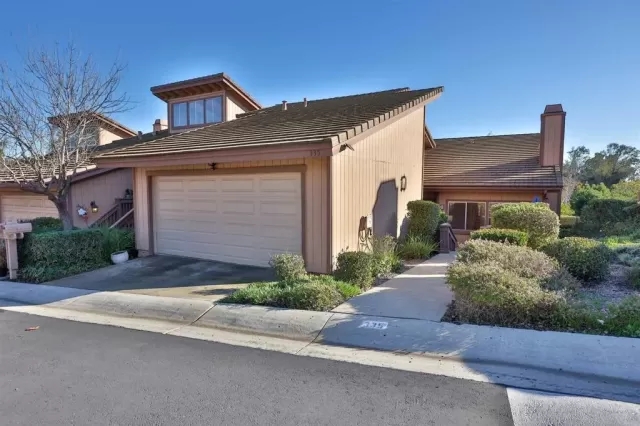 MLS: NDP2300217 Condo For Sale