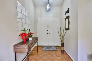 Photo #1: NDP2300217 Listing 