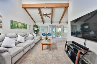 Photo #2: NDP2300217 Listing 