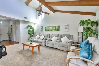 Photo #3: NDP2300217 Listing 