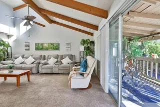 Photo #4: NDP2300217 Listing 