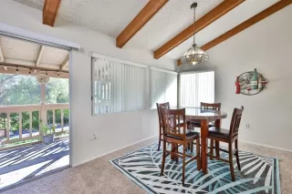 Photo #5: NDP2300217 Listing 