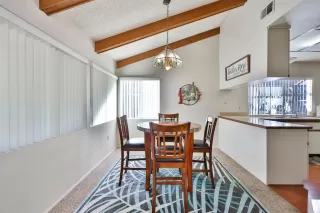 Photo #6: NDP2300217 Listing 