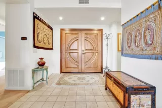 Photo #2: NDP2300243 Listing