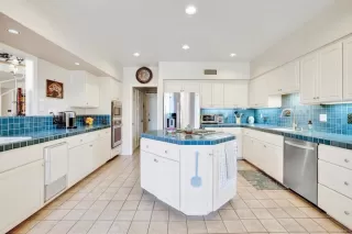 Photo #3: NDP2300243 Listing