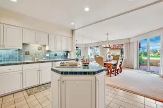 Photo #5: NDP2300243 Listing