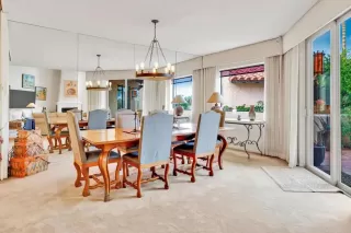 Photo #6: NDP2300243 Listing