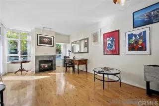 Photo #2: NDP2300263 Listing 