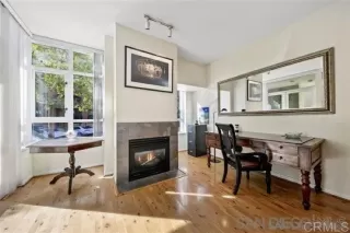 Photo #3: NDP2300263 Listing 