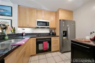 Photo #4: NDP2300263 Listing 