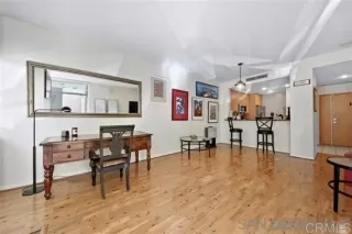 Photo #5: NDP2300263 Listing 