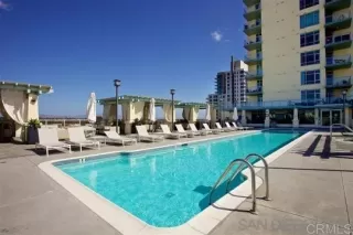 Photo #6: NDP2300263 Listing 