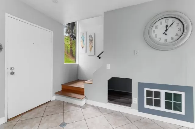 MLS: NDP2300267 Condo For Sale