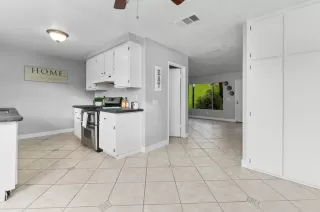 Photo #1: NDP2300267 Listing