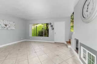Photo #3: NDP2300267 Listing