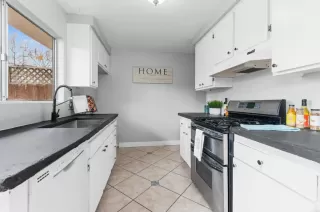 Photo #6: NDP2300267 Listing