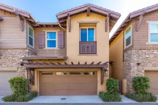 More Details about MLS # NDP2300268 : 3122 NALA WAY