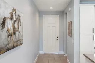 Photo #1: NDP2300268 Listing