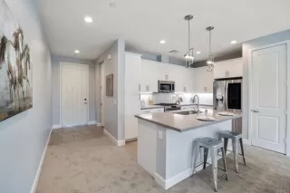 Photo #2: NDP2300268 Listing