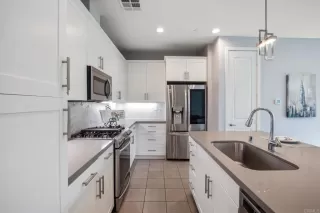 Photo #3: NDP2300268 Listing