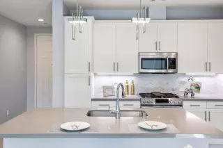 Photo #4: NDP2300268 Listing