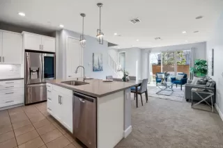 Photo #5: NDP2300268 Listing