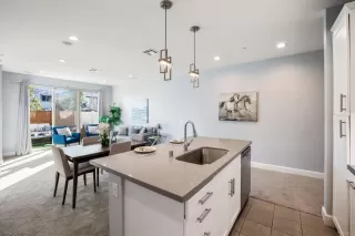 Photo #6: NDP2300268 Listing