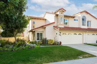 More Details about MLS # NDP2300279 : 2157 SEA VILLAGE CIRCLE, CARDIFF BY THE SEA, CA 92007