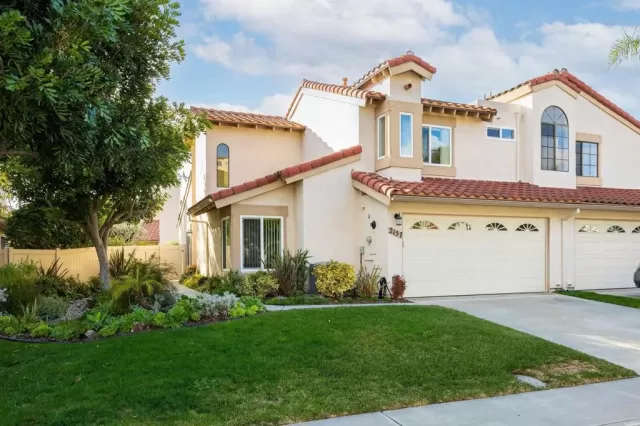 MLS: NDP2300279 Condo For Sale