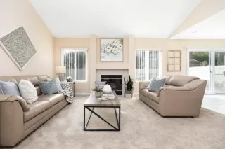 Photo #2: NDP2300279 Listing