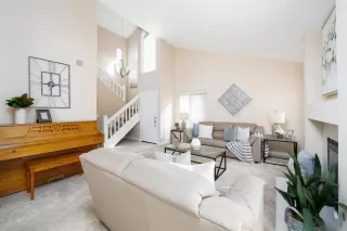 Photo #3: NDP2300279 Listing