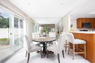 Photo #4: NDP2300279 Listing