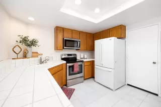 Photo #6: NDP2300279 Listing