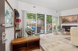 Photo #1: NDP2300286 Listing