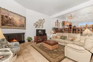 Photo #2: NDP2300286 Listing