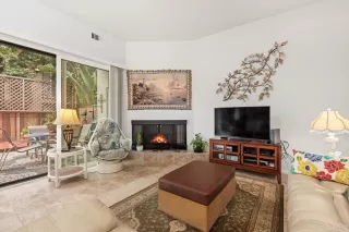 Photo #3: NDP2300286 Listing